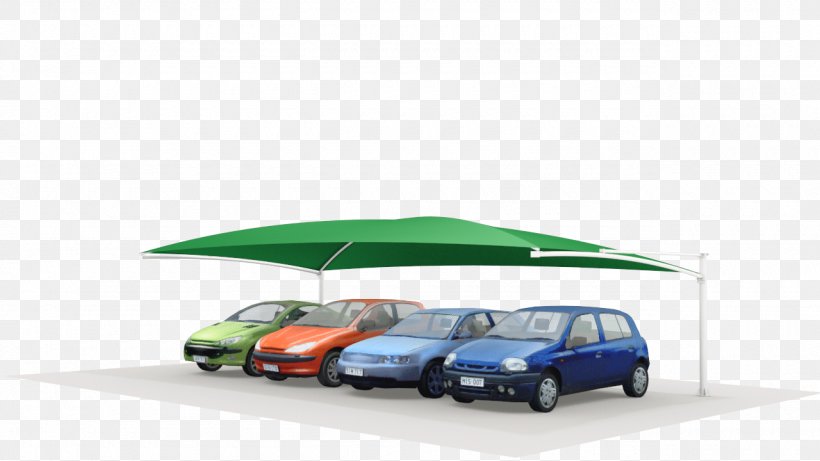 Car Garage Awning Vehicle Parking, PNG, 1280x720px, Car, Automotive Design, Automotive Exterior, Awning, Business Download Free