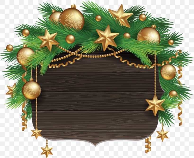 Christmas Card Christmas Tree Wallpaper, PNG, 900x736px, Christmas, Christmas Card, Christmas Decoration, Christmas Ornament, Christmas Tree Download Free