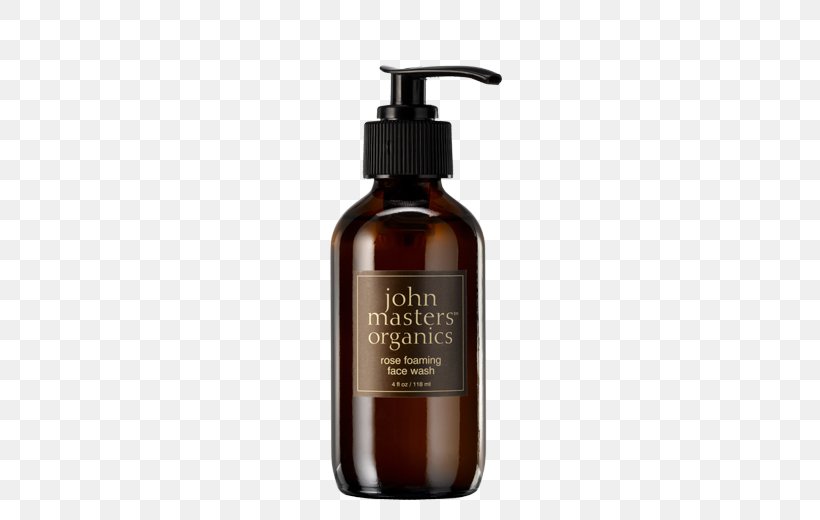 Cleanser Foam Rose Oil John Masters Organics Citrus & Neroli Detangler, PNG, 570x520px, Cleanser, Cosmetics, Face, Facial Care, Foam Download Free