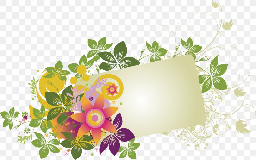 Clip Art, PNG, 2223x1393px, Software, Animation, Film Frame, Flora, Floral Design Download Free