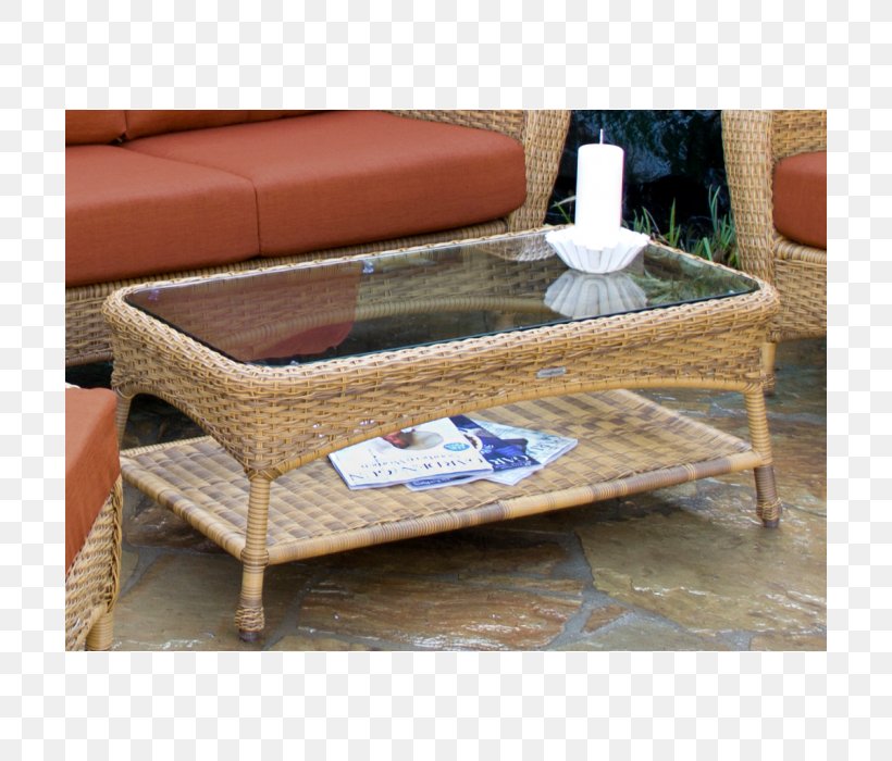 Coffee Tables Wicker Furniture, PNG, 700x700px, Coffee Tables, Bench, Chair, Coffee, Coffee Table Download Free