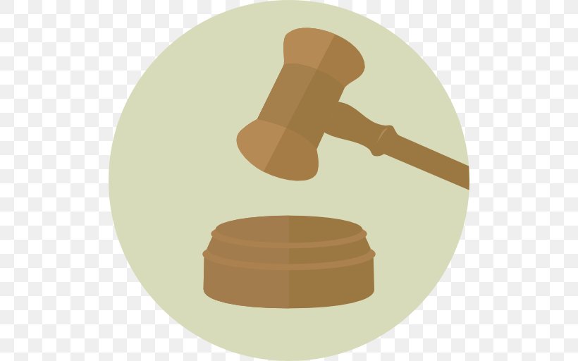 Judge Gavel, PNG, 512x512px, Judge, Auction, Bidding, Court, Finger Download Free