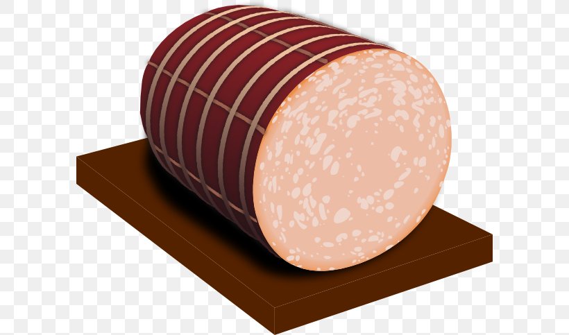 Delicatessen Ham Steak Lunch Meat Clip Art, PNG, 600x483px, Delicatessen, Animal Source Foods, Bologna Sausage, Chicken Meat, Cuisine Download Free