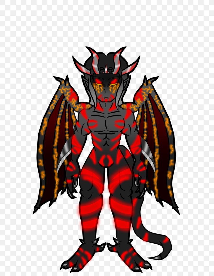 Demon Armour Legendary Creature, PNG, 755x1057px, Demon, Armour, Fictional Character, Legendary Creature, Mythical Creature Download Free