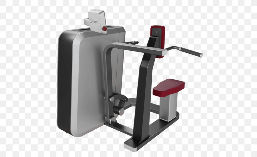 Exercise Machine Fitness Centre Training Technology, PNG, 500x500px, Exercise Machine, Bodybuilding, Circuit Training, Endurance, Endurance Training Download Free