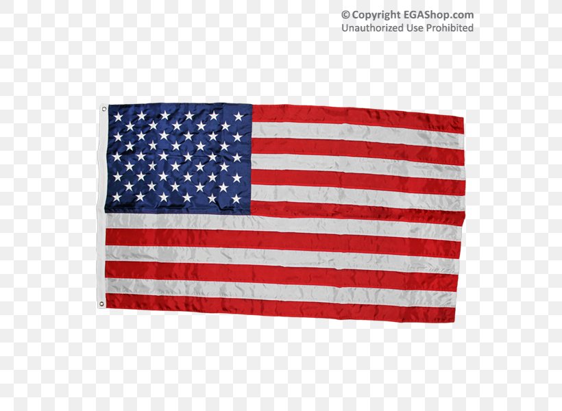 Flag Of The United States National Flag Flag Protocol, PNG, 600x600px, United States, American Made, Annin Co, Flag, Flag Of Texas Download Free