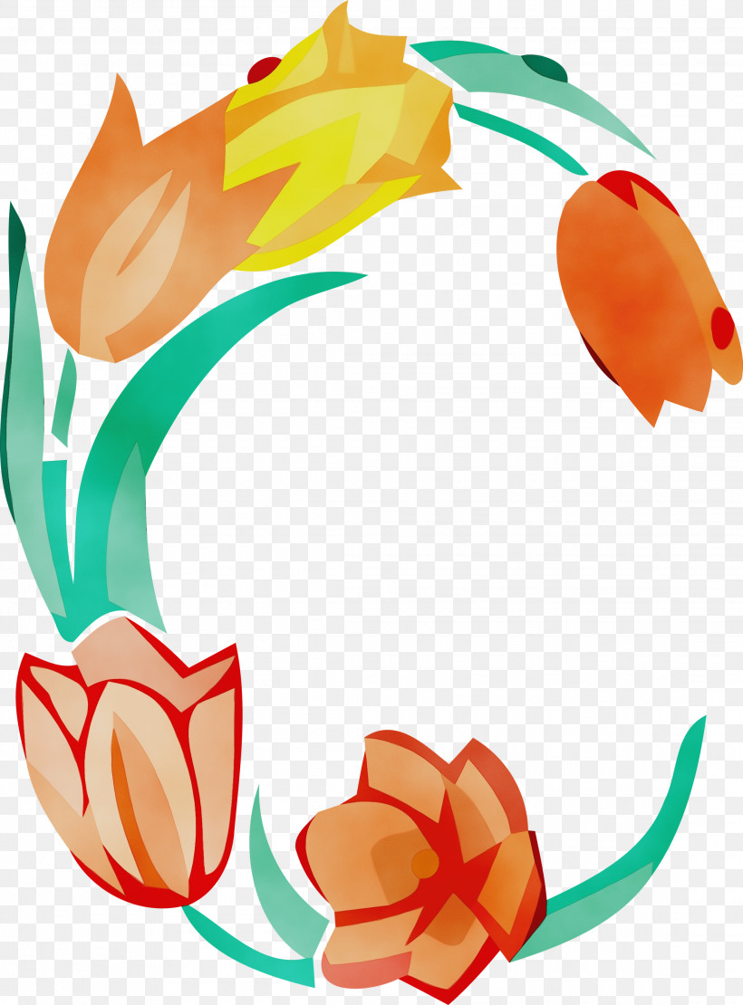 Flower Fashion, PNG, 2215x3000px, Flower, Fashion, Paint, Watercolor, Wet Ink Download Free