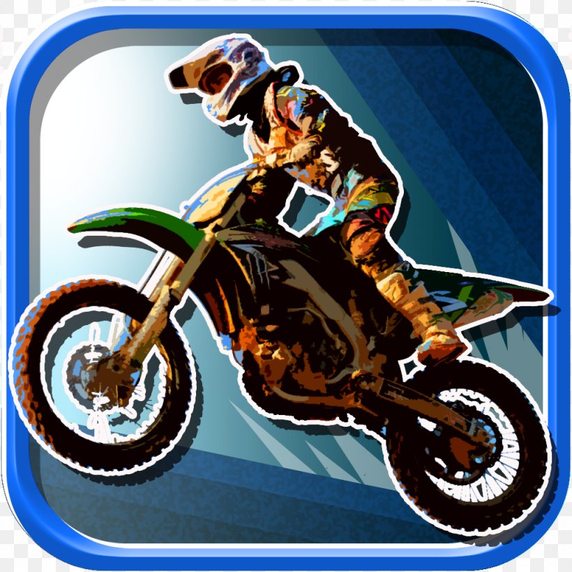 Freestyle Motocross Car Stunt Performer Motor Vehicle Motorcycle, PNG, 1024x1024px, Freestyle Motocross, Auto Race, Auto Racing, Car, Extreme Sport Download Free