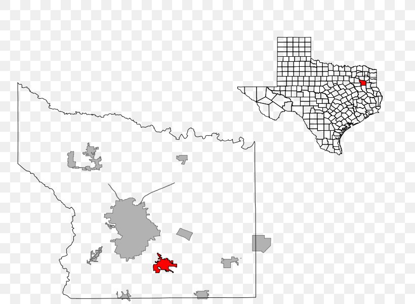 Friendswood Brazos County Parker County, Texas Madison County, Texas Texas State Highway OSR, PNG, 776x600px, Friendswood, Area, Bell County, Bexar County, Black Download Free