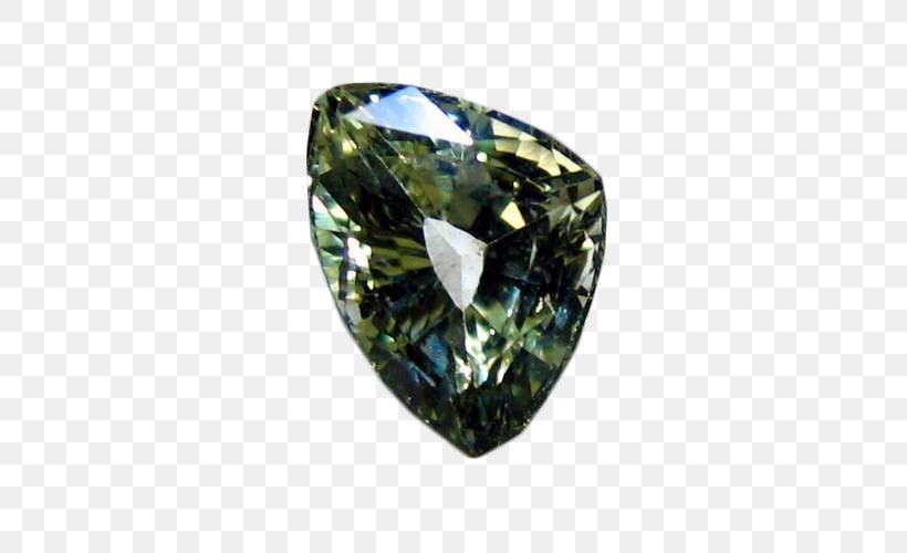 Gemstone Sapphire Nature Diamond, PNG, 500x500px, Gemstone, Crystal, Diamond, Jewellery, Nature Download Free