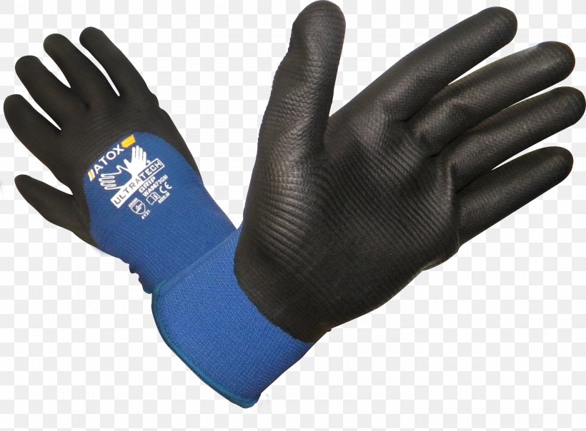 Glove Finger Nitrile Kevlar Nylon, PNG, 2958x2179px, Glove, Bicycle Glove, Cycling Glove, Finger, Fist Download Free