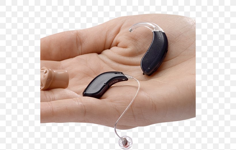 Hearing Aid Audiology Hearing Health Foundation Oticon, PNG, 540x523px, Hearing Aid, Audio, Audio Equipment, Audiology, Clinic Download Free