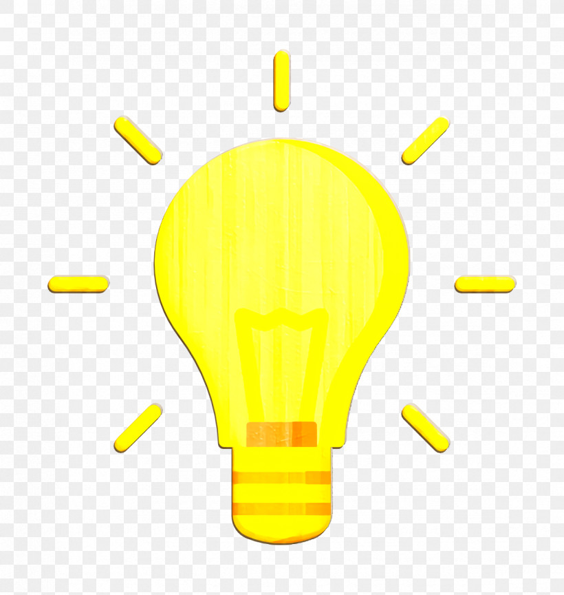 Home Automation Icon Idea Icon, PNG, 1174x1238px, Home Automation Icon, Idea Icon, Incandescent Light Bulb, Light, Meter Download Free