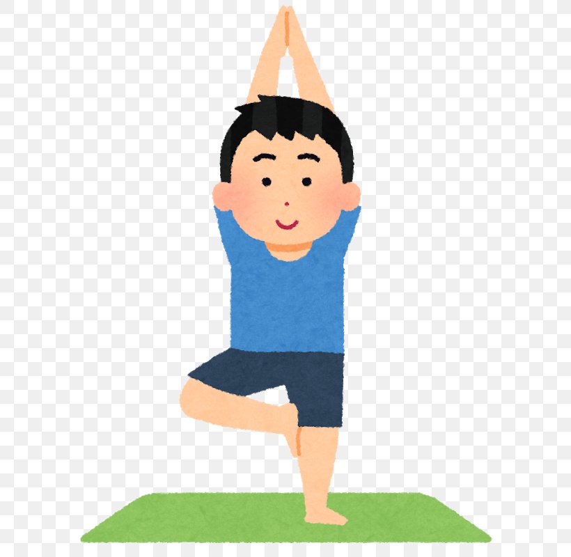 Hot Yoga Suita Stretching Radio Calisthenics, PNG, 638x800px, Yoga, Body, Gymnastics, Hot Yoga, Joint Download Free