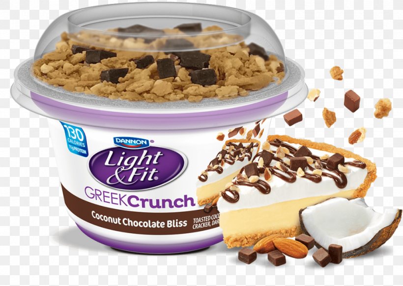Ice Cream Greek Cuisine Crumble Fudge Yoghurt, PNG, 1024x728px, Ice Cream, Chobani, Chocolate, Cookie Dough, Crumble Download Free