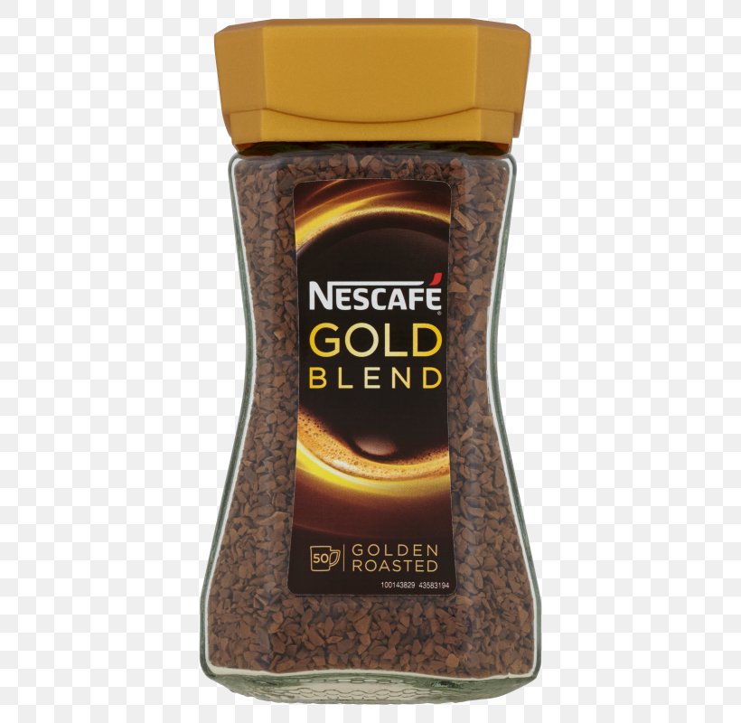 Instant Coffee Dolce Gusto Nescafé Latte Macchiato, PNG, 800x800px, Instant Coffee, Arabica Coffee, Cafe Au Lait, Coffee, Coffee Bean Download Free