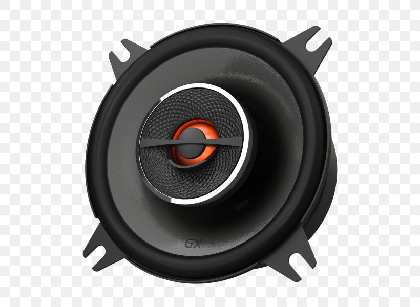 JBL Loudspeaker Vehicle Audio Tweeter Harman Kardon, PNG, 600x600px, Jbl, Audio, Audio Equipment, Audio Power, Car Subwoofer Download Free