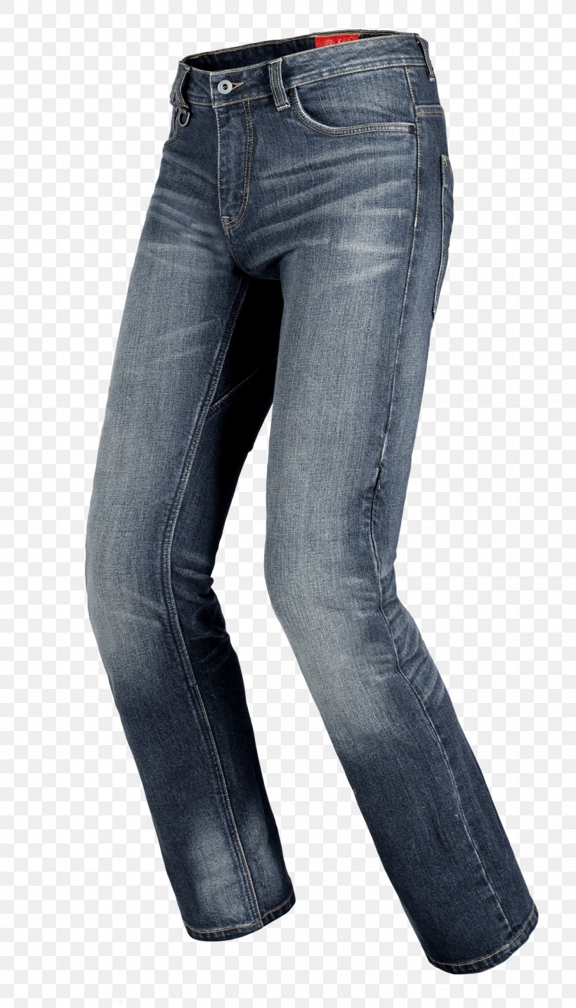 Jeans Pants Denim Clothing Cotton, PNG, 1143x2000px, Jeans, Braces, Clothing, Clothing Accessories, Cordura Download Free