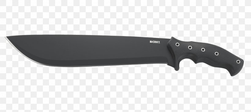 Knife Weapon Tool Blade Machete, PNG, 1840x824px, Knife, Blade, Bowie Knife, Cold Weapon, Cutting Download Free