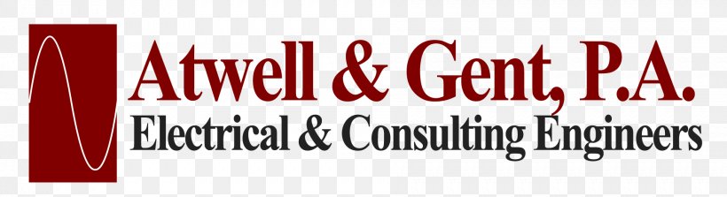 Logo Atwell & Gent Pa Project, PNG, 1886x513px, Logo, Architectural Engineering, Atwell, Banner, Brand Download Free