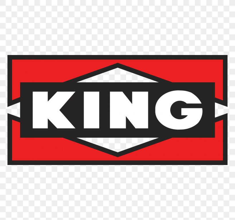 Logo Brand Line Signage King Instrument Company, Inc., PNG, 768x768px, Logo, Area, Brand, Rectangle, Red Download Free