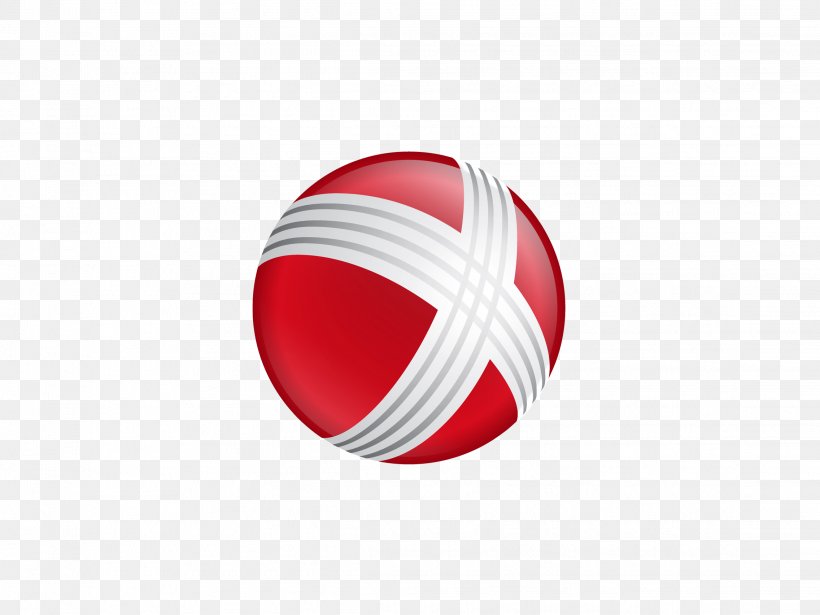 Logo Xerox Business Company, PNG, 2272x1704px, Logo, Ball, Business, Company, Corporation Download Free