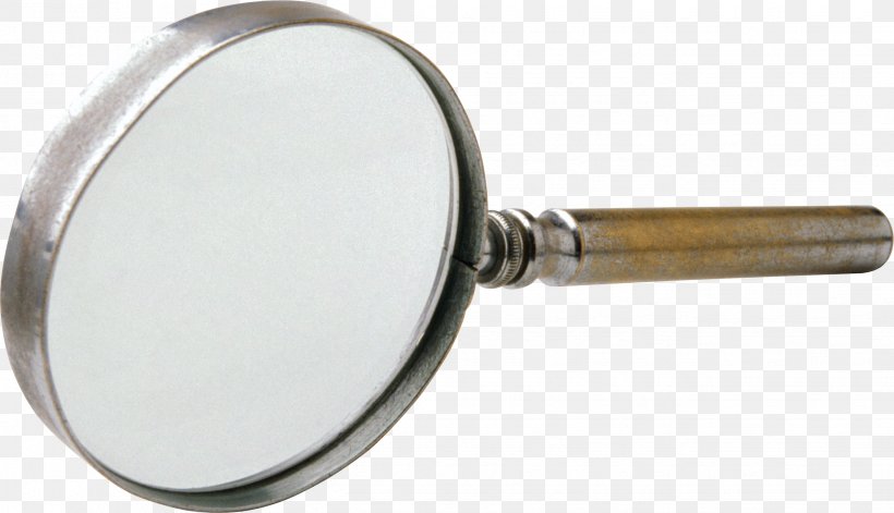 Magnifying Glass Clip Art, PNG, 2653x1526px, Magnifying Glass, Brass, Gimp, Glass, Hardware Download Free