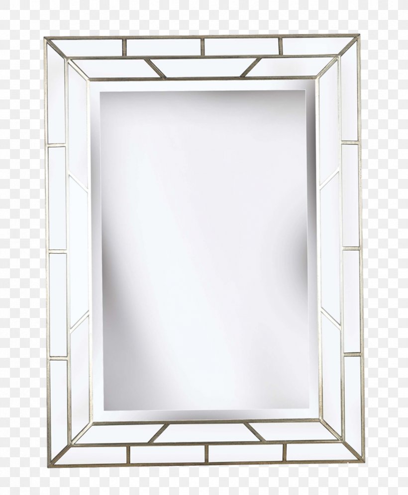 Mirror Light Window Blinds & Shades House Wall, PNG, 823x1000px, Mirror, Bathroom, Glass, Gold, House Download Free