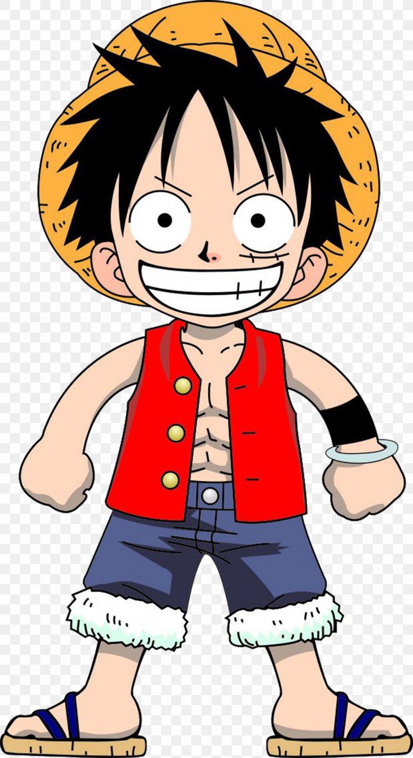 Monkey D. Luffy Roronoa Zoro Nami T-shirt One Piece, PNG, 1600x2445px,  Watercolor, Cartoon, Flower, Frame