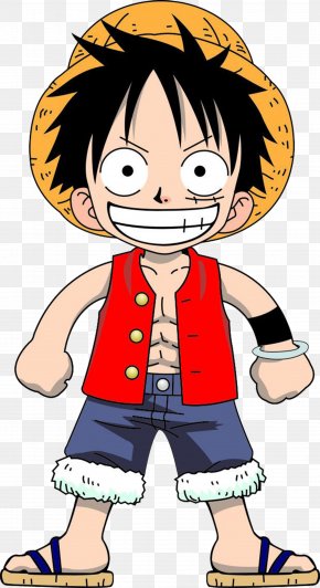 Monkey D. Luffy Trafalgar D. Water Law 4K resolution One Piece  High-definition television, LUFFY transparent background PNG clipart