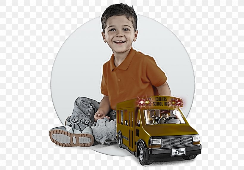 Motor Vehicle Vehicle Car Toy Model Car, PNG, 2000x1400px, Motor Vehicle, Car, Model Car, Toy, Toy Vehicle Download Free