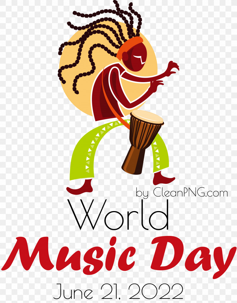 Music Of Africa Djembe Drum Rhythm In Sub-saharan Africa Drawing, PNG, 4890x6255px, Music Of Africa, Djembe, Drawing, Drum, Hand Drum Download Free