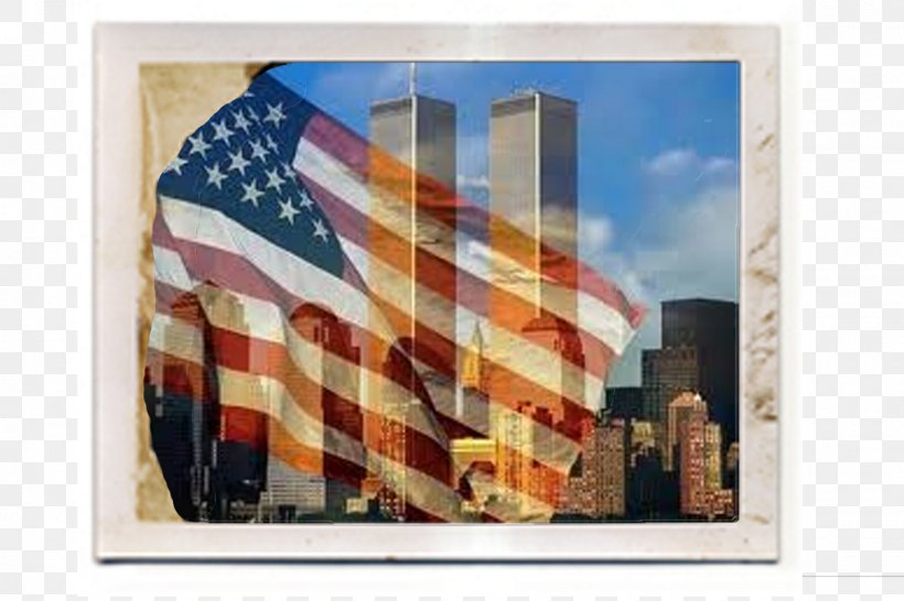 National September 11 Memorial & Museum September 11 Attacks United Airlines Flight 93 Patriot Day 11 September, PNG, 1600x1067px, 2017, September 11 Attacks, Flag, Ground Zero, Modern Art Download Free