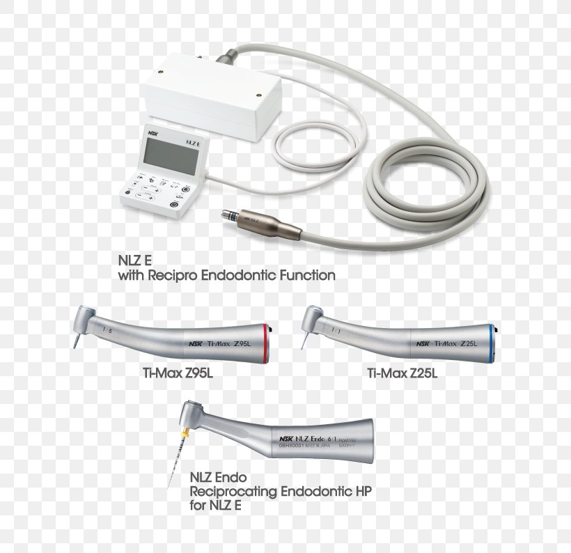 NSK Corporation NSK America Corporation Information, PNG, 636x794px, Nsk, Dental Drill, Dentistry, Electronics, Electronics Accessory Download Free