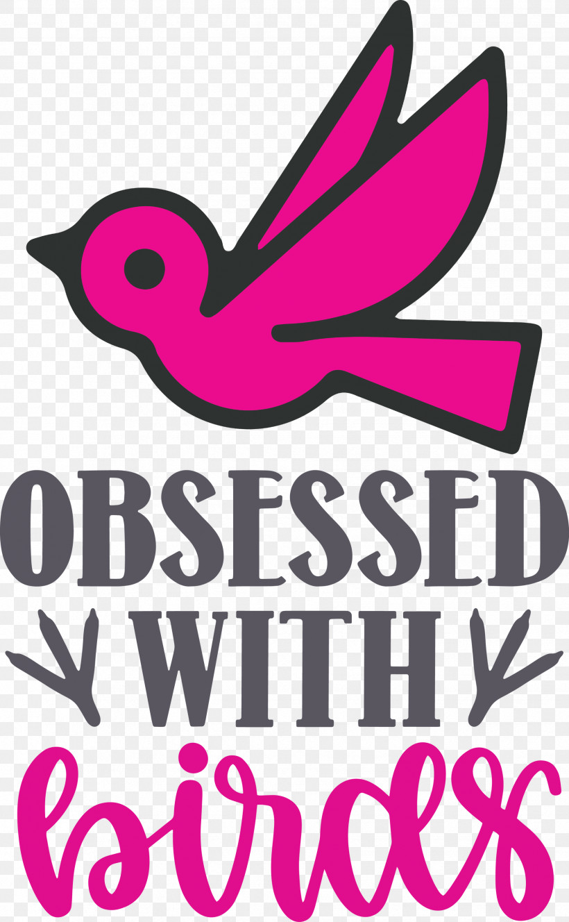 Obsessed With Birds Bird Birds Quote, PNG, 1852x3000px, Bird, Abacus, Geometry, Line, Logo Download Free