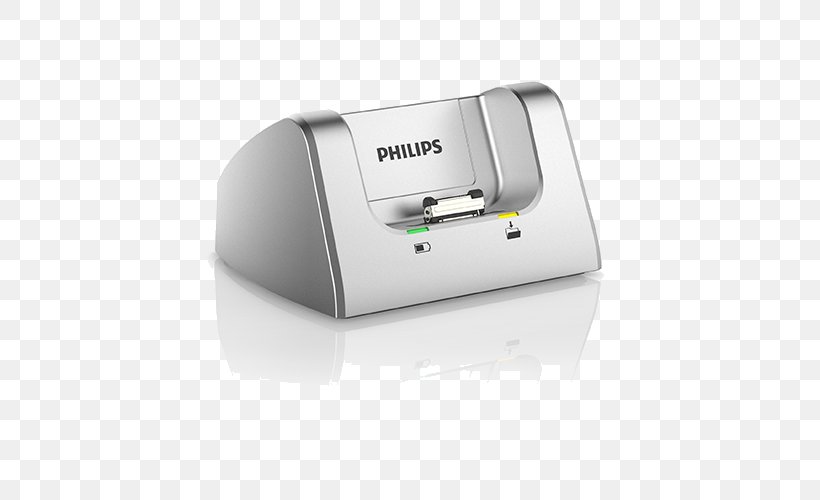 Philips ACC8120 Philips Pocket Memo DPM8000 Digital Dictation Philips Voice Tracer DVT6500, PNG, 500x500px, Digital Dictation, Dictation Machine, Docking Station, Electronic Device, Electronics Accessory Download Free