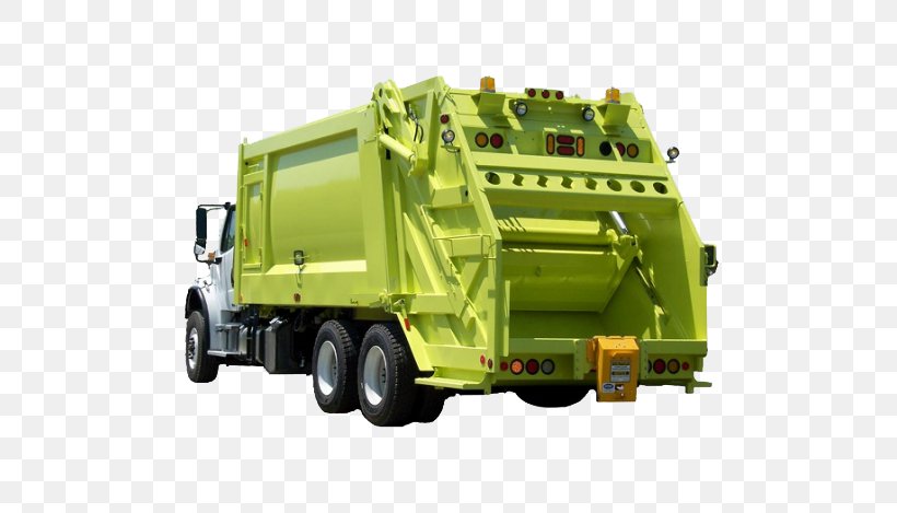 Pickup Truck Garbage Truck Loader Waste, PNG, 625x469px, Pickup Truck, Backhoe Loader, Biodegradable Waste, Cargo, Commercial Vehicle Download Free