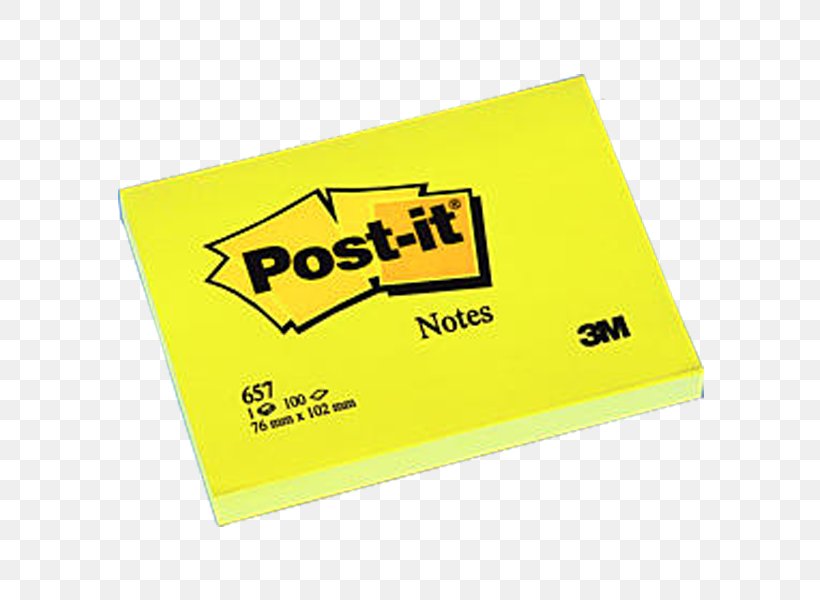 Post-it Note Батутная арена Hero Park 3M Adhesive Material, PNG, 600x600px, Postit Note, Adhesive, Area, Brand, Lot Polish Airlines Download Free
