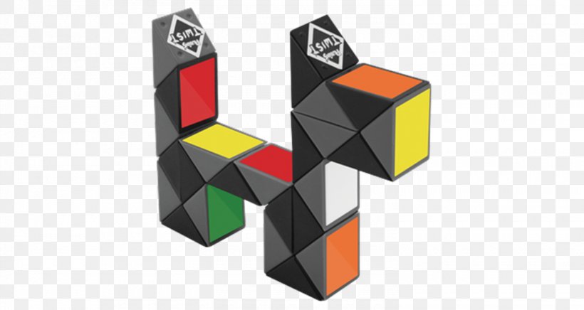 Puzzle Rubik's Snake Rubik's Cube Game Jumbo, PNG, 1500x798px, Puzzle, Brand, Combination Puzzle, Cube, Game Download Free