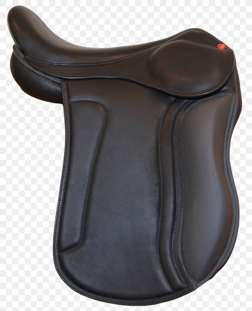 Saddle Icelandic Horse Equestrian Karlslund Riding Equipment Horse Tack, PNG, 972x1200px, Saddle, Bicycle Saddle, Denmark, Equestrian, Equestrian Sport Download Free