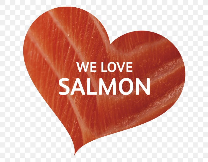Salmon Bravo Seafood Business Cold Point Seafoods, PNG, 800x637px, Salmon, Business, Competition, Cost, Heart Download Free