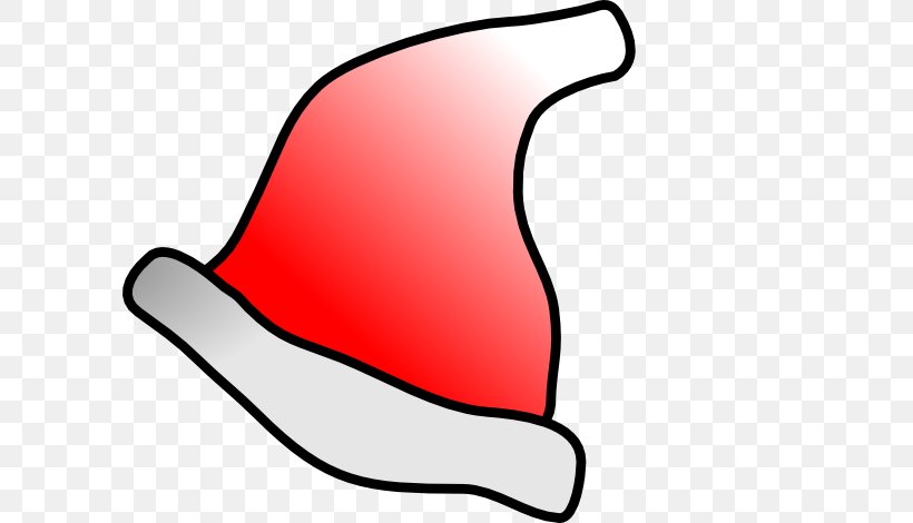 Santa Claus Clip Art, PNG, 600x470px, Santa Claus, Artwork, Coloring Book, Drawing, Father Christmas Download Free