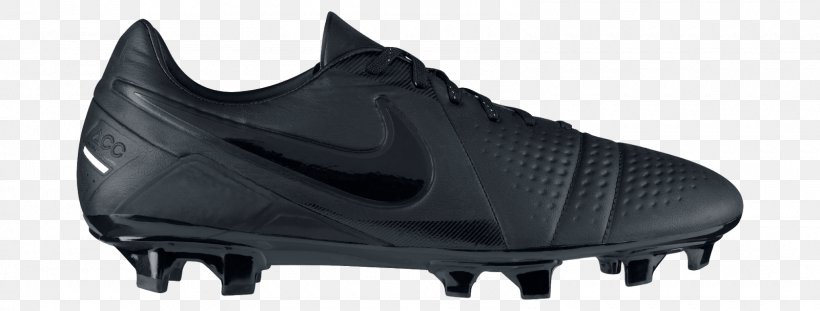 Shoe Sneakers Hiking Boot Cleat Sportswear, PNG, 1600x608px, Shoe, Athletic Shoe, Black, Cleat, Cross Training Shoe Download Free