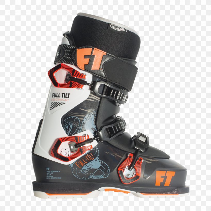 Ski Boots Raichle Flexon Alpine Skiing Freeskiing, PNG, 1000x1000px, 2017, Ski Boots, Alpine Skiing, Backcountry Skiing, Boot Download Free