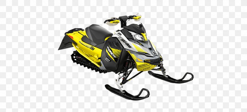Ski-Doo Snowmobile Bombardier Recreational Products Sled, PNG, 1322x600px, 2016, Skidoo, Allterrain Vehicle, Automotive Exterior, Automotive Lighting Download Free