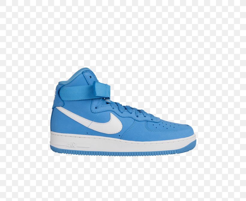 Sneakers Air Force 1 Skate Shoe Nike, PNG, 670x670px, Sneakers, Adidas, Air Force 1, Aqua, Athletic Shoe Download Free