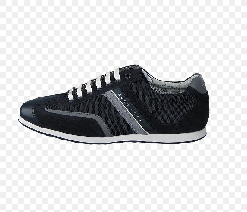 Sneakers Shoe Vans Ballet Flat DKNY, PNG, 705x705px, Sneakers, Adidas, Athletic Shoe, Ballet Flat, Black Download Free