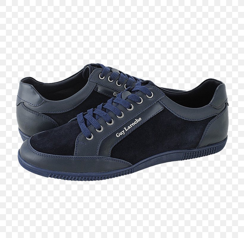 Sneakers Skate Shoe Man Tommy Hilfiger, PNG, 800x800px, Sneakers, Athletic Shoe, Black, Cross Training Shoe, Electric Blue Download Free