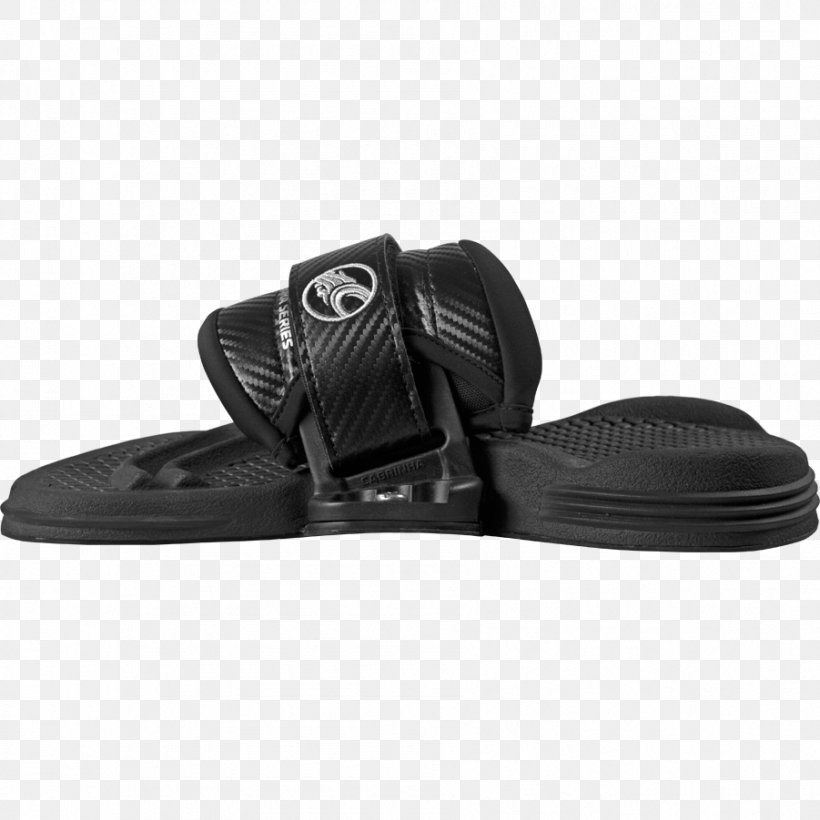 Strap Shoe Foot Flip-flops Walking, PNG, 901x901px, Strap, Asymmetry, Black, Black M, Cross Training Shoe Download Free