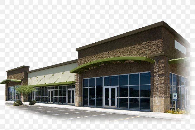 Strip Mall Shopping Centre Stock Photography Retail Building, PNG, 1500x1000px, Strip Mall, Architectural Engineering, Building, Commercial Building, Corporate Headquarters Download Free